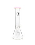 Chronical Large