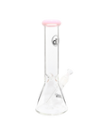 Chronical Large