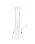 Chronical Large