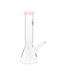 Chronical Large