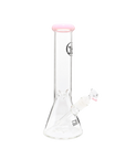 Chronical Large