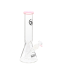 Chronical Large