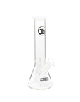Chronical Large