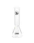 Chronical Large