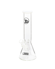 Chronical Large