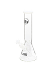 Chronical Large