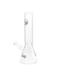 Chronical Large