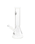 Chronical Large