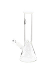 Chronical Large