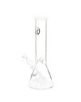Chronical Large
