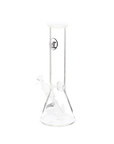 Chronical Large