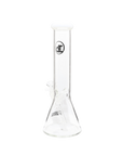 Chronical Large