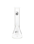 Chronical Large