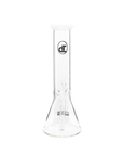 Chronical Large