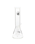 Chronical Large