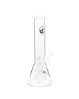 Chronical Large