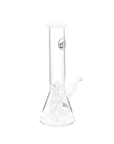Chronical Large