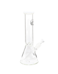 Chronical Large
