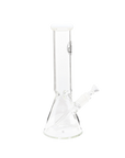 Chronical Large