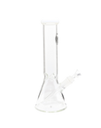 Chronical Large