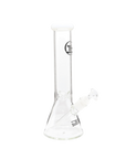 Chronical Large
