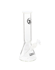 Chronical Large