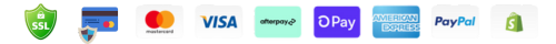 payment methods for bong site The Dung