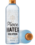 Piece Water