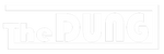 The Dung