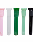 All Down Stems 9cm/10cm/12cm