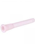 All Down Stems 9cm/10cm/12cm