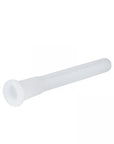 All Down Stems 9cm/10cm/12cm