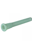 All Down Stems 9cm/10cm/12cm