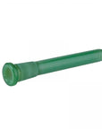 All Down Stems 9cm/10cm/12cm