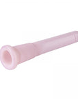 All Down Stems 9cm/10cm/12cm