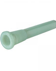 All Down Stems 9cm/10cm/12cm