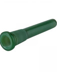 All Down Stems 9cm/10cm/12cm