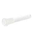 All Down Stems 9cm/10cm/12cm