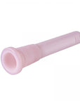 All Down Stems 9cm/10cm/12cm