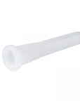 All Down Stems 9cm/10cm/12cm