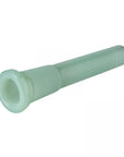 All Down Stems 9cm/10cm/12cm