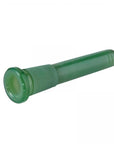 All Down Stems 9cm/10cm/12cm