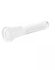 All Down Stems 9cm/10cm/12cm