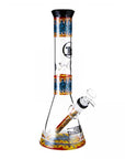 Wig-Wag Beaker Small