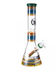 Wig-Wag Beaker Small