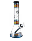 Wig-Wag Beaker Medium