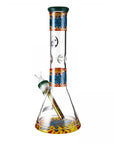 Wig-Wag Beaker Medium