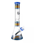 Wig-Wag Beaker Large