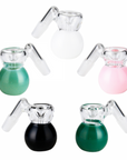 Mini Perc Pre-cooler