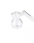 Mini Perc Pre-cooler